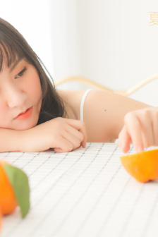 久久精品国产欧美激情无码